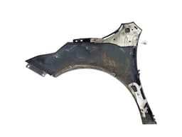 KIA 66321J7000 Fender Front Right KIA CEED III (CD) (2018-) — thumbnail 2