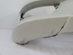 MERCEDES-BENZ A2048808347 A20488083479999 A2048850853 A2048854665 A2048854165 A2048854265 Front Bumper MERCEDES-BENZ C-CLASS (W204) (2007-2013) — thumbnail 5