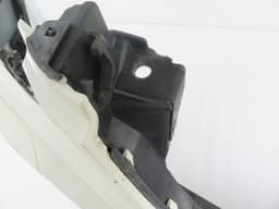 MERCEDES-BENZ A2048808347 A20488083479999 A2048850853 A2048854665 A2048854165 A2048854265 Front Bumper MERCEDES-BENZ C-CLASS (W204) (2007-2013) — thumbnail 10
