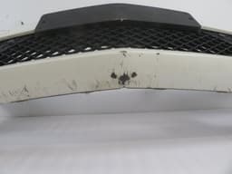 MERCEDES-BENZ A2048808347 A20488083479999 A2048850853 A2048854665 A2048854165 A2048854265 Front Bumper MERCEDES-BENZ C-CLASS (W204) (2007-2013) — thumbnail 3