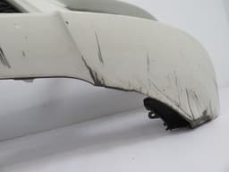 MERCEDES-BENZ A2048808347 A20488083479999 A2048850853 A2048854665 A2048854165 A2048854265 Front Bumper MERCEDES-BENZ C-CLASS (W204) (2007-2013) — thumbnail 4