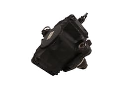 MERCEDES-BENZ 28249008 A6510701801 Fuel injection pump, diesel MERCEDES-BENZ C-CLASS (W204) (2007-2013) — thumbnail 3