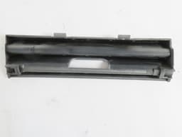 MERCEDES-BENZ A1408800405 1408800405 Front Bumper Grille Right MERCEDES-BENZ S-CLASS (W140) (1991-1999) — thumbnail 2