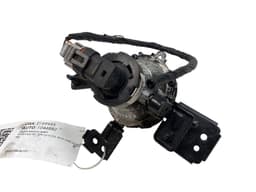 KIA 92202F1500 Fog Lamp Front Right KIA SPORTAGE (QL) (09.15-10.22) — thumbnail 2