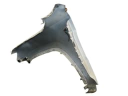 JEEP 55113682AC Fender Front Right JEEP GRAND CHEROKEE IV (WK, WK2) (2010-2021) — thumbnail 10