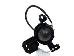 KIA 92202F1500 Fog Lamp Front Right KIA SPORTAGE (QL) (09.15-10.22) — thumbnail 1