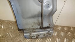 JAGUAR 8X2316E004A Fender Front Right JAGUAR XF (X250, CC9) (2008-2015) — thumbnail 8