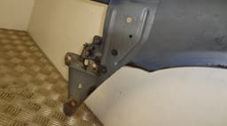 JAGUAR 8X2316E004A Fender Front Right JAGUAR XF (X250, CC9) (2008-2015) — thumbnail 7