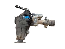 TOYOTA 4111071234 Front axle Differential TOYOTA HILUX VII (AN10, AN20, AN30) (2005-2015) — thumbnail 1