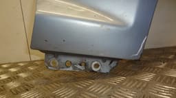 JAGUAR 8X2316E004A Fender Front Right JAGUAR XF (X250, CC9) (2008-2015) — thumbnail 3