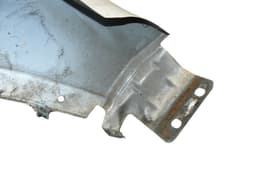 JEEP 55113682AC Fender Front Right JEEP GRAND CHEROKEE IV (WK, WK2) (2010-2021) — thumbnail 7
