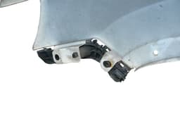 JEEP 55113682AC Fender Front Right JEEP GRAND CHEROKEE IV (WK, WK2) (2010-2021) — thumbnail 8