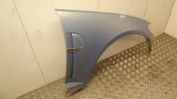 JAGUAR 8X2316E004A Fender Front Right JAGUAR XF (X250, CC9) (2008-2015) — thumbnail 2