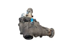 TOYOTA 4111071234 Front axle Differential TOYOTA HILUX VII (AN10, AN20, AN30) (2005-2015) — thumbnail 3