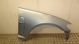 JAGUAR 8X2316E004A Fender Front Right JAGUAR XF (X250, CC9) (2008-2015) — thumbnail 1