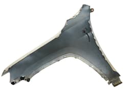 JEEP 55113682AC Fender Front Right JEEP GRAND CHEROKEE IV (WK, WK2) (2010-2021) — thumbnail 6