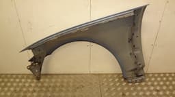 JAGUAR 8X2316E004A Fender Front Right JAGUAR XF (X250, CC9) (2008-2015) — thumbnail 6