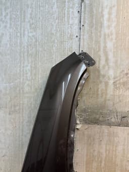 VW Fender Front Right VW TIGUAN I (5N) (2007-2018) — thumbnail 8