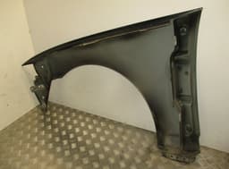 JAGUAR 8X2316E004A Fender Front Right JAGUAR XF (X250, CC9) (2008-2015) — thumbnail 6