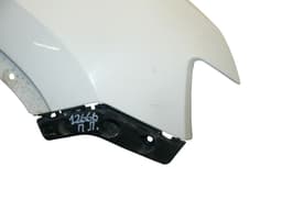 JEEP 55113682AC Fender Front Right JEEP GRAND CHEROKEE IV (WK, WK2) (2010-2021) — thumbnail 4