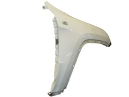 JEEP 55113682AC Fender Front Right JEEP GRAND CHEROKEE IV (WK, WK2) (2010-2021) — thumbnail 2