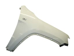 JEEP 55113682AC Fender Front Right JEEP GRAND CHEROKEE IV (WK, WK2) (2010-2021) — thumbnail 1