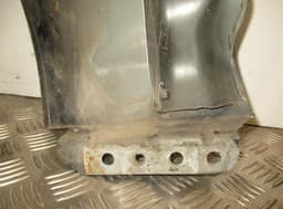 JAGUAR 8X2316E004A Fender Front Right JAGUAR XF (X250, CC9) (2008-2015) — thumbnail 7