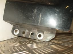 JAGUAR 8X2316E004A Fender Front Right JAGUAR XF (X250, CC9) (2008-2015) — thumbnail 3