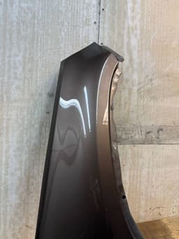 VW Fender Front Right VW TIGUAN I (5N) (2007-2018) — thumbnail 7