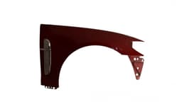 JAGUAR 8X2316E004A Fender Front Right JAGUAR XF (X250, CC9) (2008-2015) — thumbnail 1