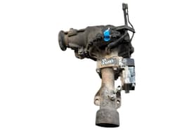 TOYOTA 4111071234 Front axle Differential TOYOTA HILUX VII (AN10, AN20, AN30) (2005-2015) — thumbnail 2