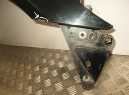 JAGUAR 8X2316E004A Fender Front Right JAGUAR XF (X250, CC9) (2008-2015) — thumbnail 4