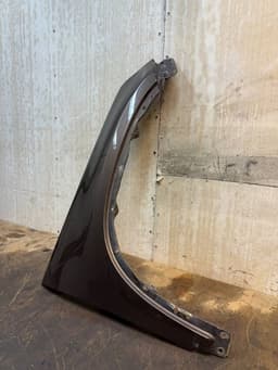 VW Fender Front Right VW TIGUAN I (5N) (2007-2018) — thumbnail 2