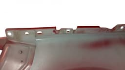 JAGUAR 8X2316E004A Fender Front Right JAGUAR XF (X250, CC9) (2008-2015) — thumbnail 6