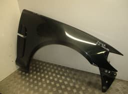 JAGUAR 8X2316E004A Fender Front Right JAGUAR XF (X250, CC9) (2008-2015) — thumbnail 1