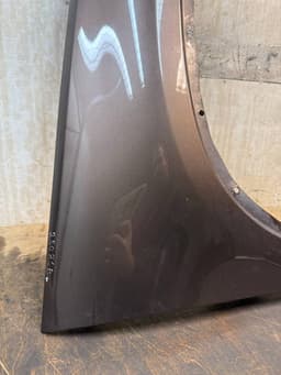VW Fender Front Right VW TIGUAN I (5N) (2007-2018) — thumbnail 6