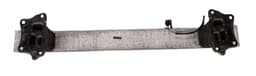 LEXUS 5213153040 Front Bumper Beam LEXUS IS II (XE20) (2005-2013) — thumbnail 3