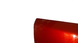JAGUAR 8X2316E004A Fender Front Right JAGUAR XF (X250, CC9) (2008-2015) — thumbnail 3