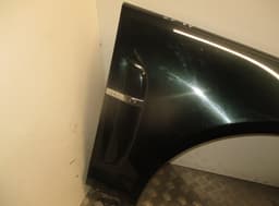 JAGUAR 8X2316E004A Fender Front Right JAGUAR XF (X250, CC9) (2008-2015) — thumbnail 2