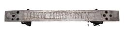 LEXUS 5213153040 Front Bumper Beam LEXUS IS II (XE20) (2005-2013) — thumbnail 1
