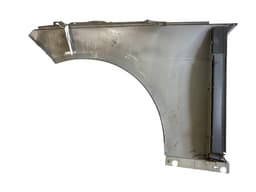 MERCEDES-BENZ A2128801218 Fender Front Right MERCEDES-BENZ E-CLASS (W212) (2009-2016) — thumbnail 2