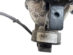 KIA 92202F1500 Fog Lamp Front Right KIA SPORTAGE (QL) (09.15-10.22) — thumbnail 3