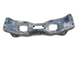 SUBARU 20101AG022 Front Axle Beam SUBARU IMPREZA (GH, GR) (2008-2012) — thumbnail 3