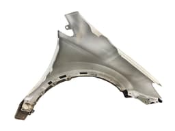 TOYOTA 538120R100 Fender Front Left TOYOTA RAV 4 IV (XA40) (2012-2019) — thumbnail 2
