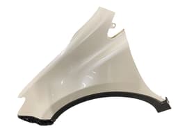 TOYOTA 538120R100 Fender Front Left TOYOTA RAV 4 IV (XA40) (2012-2019) — thumbnail 1
