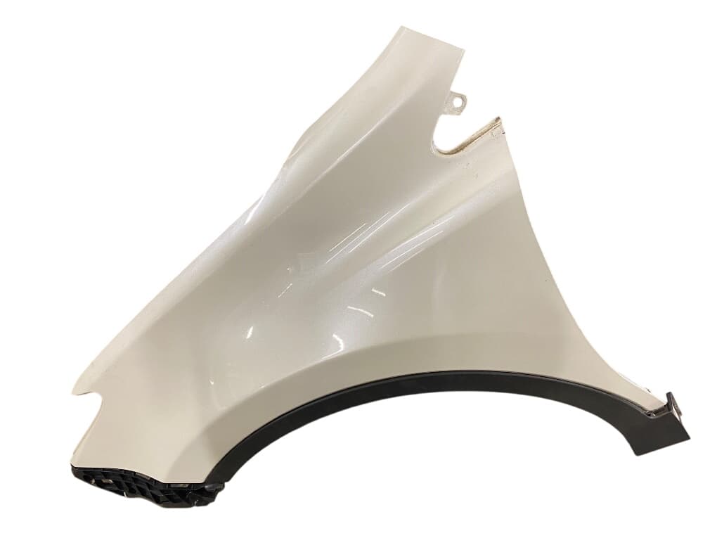 TOYOTA 538120R100 Fender Front Left TOYOTA RAV 4 IV (XA40) (2012-2019)