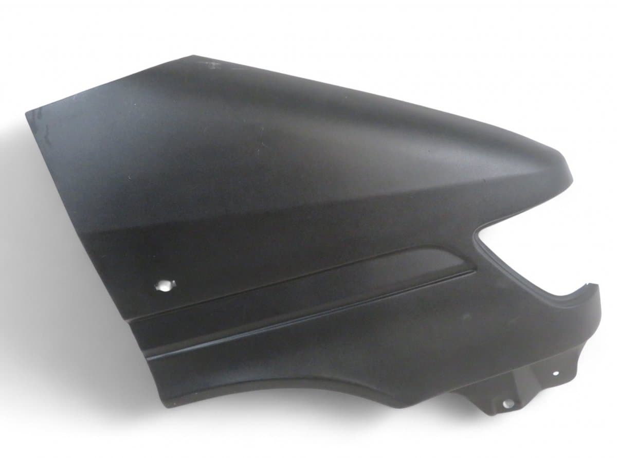 MERCEDES-BENZ A9016373101 BZ10014CR Fender Front Right MERCEDES-BENZ SPRINTER (906) (2006-2018)