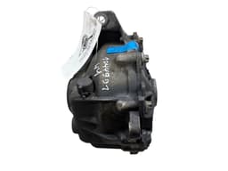 MERCEDES-BENZ A2213308700 Front axle Differential MERCEDES-BENZ E-CLASS (W212) (2009-2016) — thumbnail 4