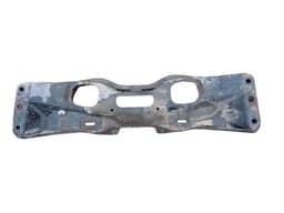 SUBARU 20101AG022 Front Axle Beam SUBARU IMPREZA (GH, GR) (2008-2012) — thumbnail 2