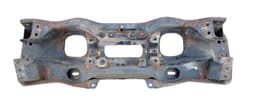 SUBARU 20101AG022 Front Axle Beam SUBARU IMPREZA (GH, GR) (2008-2012) — thumbnail 1